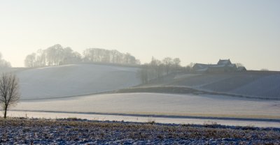 _MG_2245307.jpg
