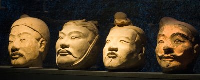 _MG_232216.jpg