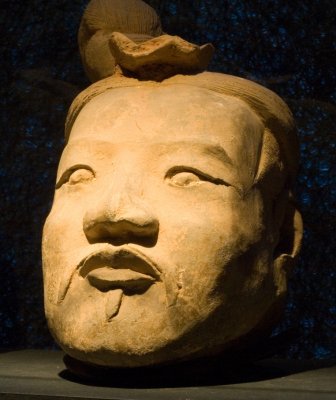 _MG_232519.jpg