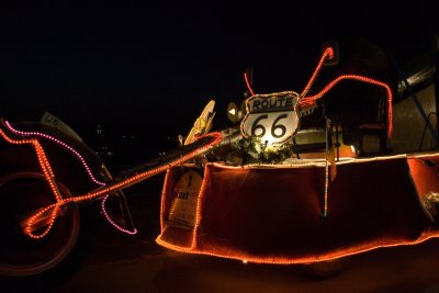 _MG_33893.jpg