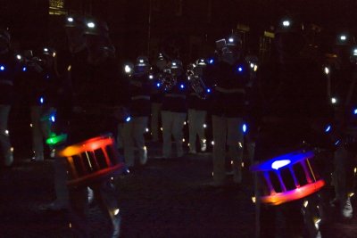 _MG_339810.jpg