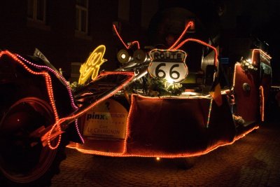 _MG_340112.jpg