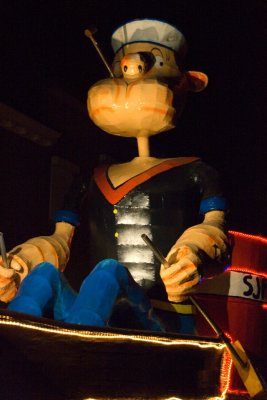 _MG_342719.jpg