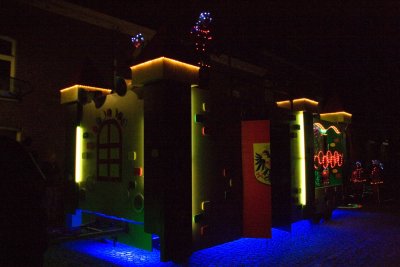 _MG_345731.jpg