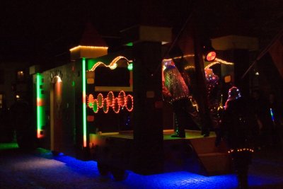 _MG_346335.jpg