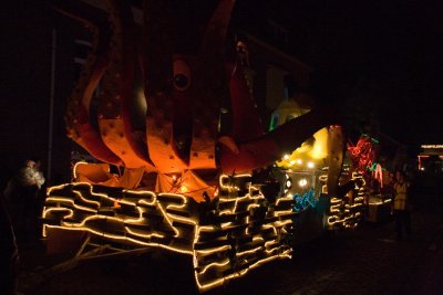 _MG_354166.jpg