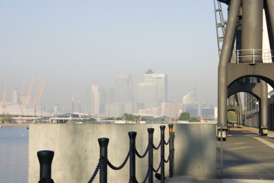 _MG_471214.jpg