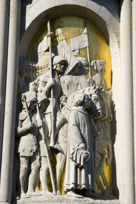 _MG_46014.jpg