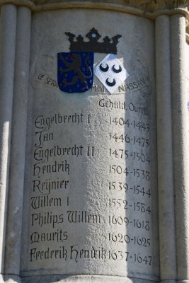 _MG_46036.jpg