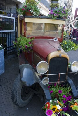 _MG_462831.jpg