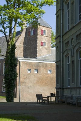 _MG_463033.jpg