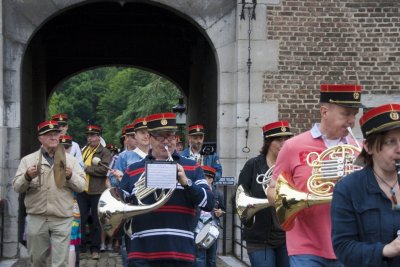 _MG_5959116.jpg