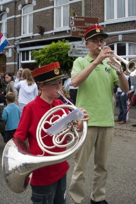 _MG_6013167.jpg