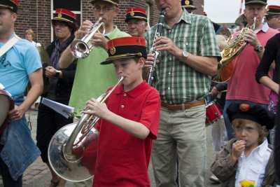 _MG_6019172.jpg