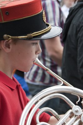 _MG_6040189.jpg