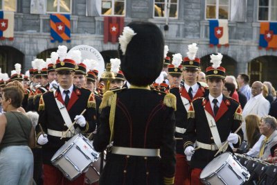 _MG_65951.jpg