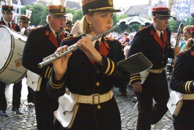 _MG_660913.jpg