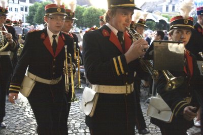 _MG_661115.jpg