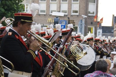 _MG_664546.jpg