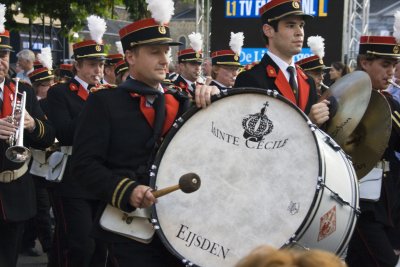 _MG_665961.jpg