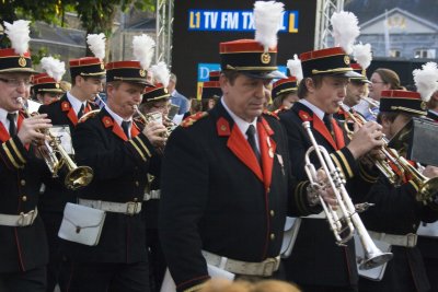 _MG_666062.jpg