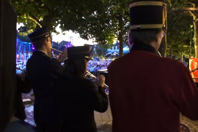 _MG_674154.jpg