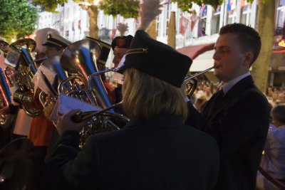 _MG_674757.jpg