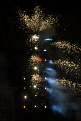 _MG_681392.jpg