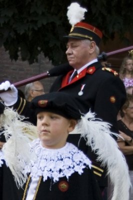 _MG_691253.jpg