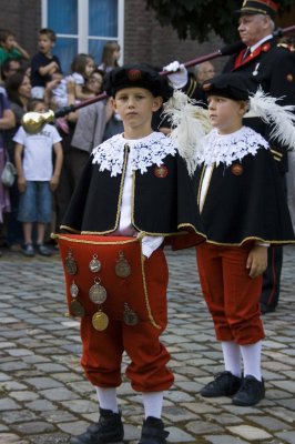 _MG_691354.jpg