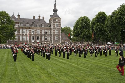 _MG_1300.jpg