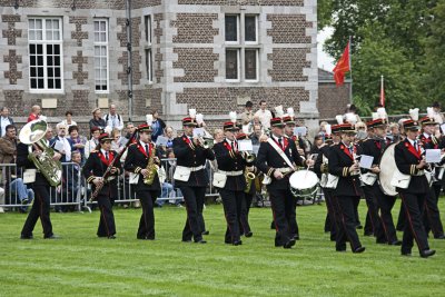 _MG_1309.jpg