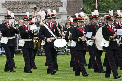 _MG_1309a.jpg