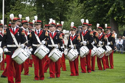 _MG_1310.jpg