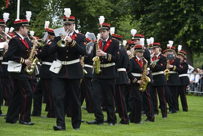 _MG_1311.jpg