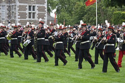 _MG_1314.jpg