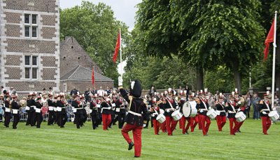 _MG_1317.jpg