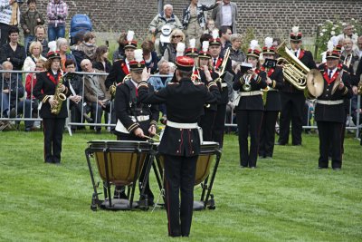_MG_1318.jpg