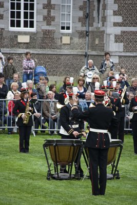 _MG_1319.jpg