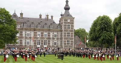 _MG_1320.jpg