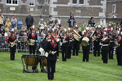 _MG_1321.jpg