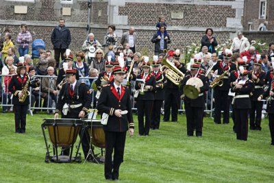 _MG_1322.jpg