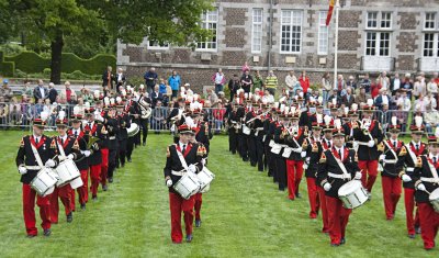 _MG_1323.jpg