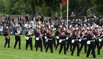 _MG_1325.jpg