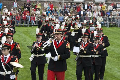 _MG_1326.jpg