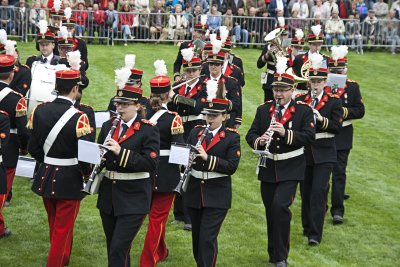 _MG_1327.jpg
