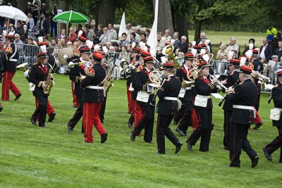 _MG_1328.jpg