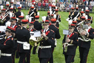_MG_1329.jpg