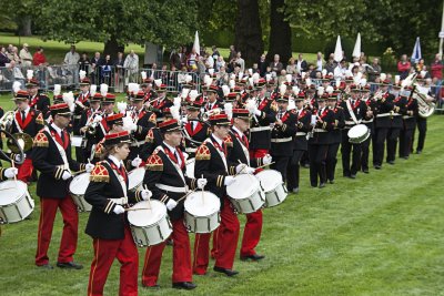 _MG_1330.jpg
