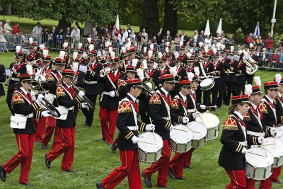 _MG_1331.jpg